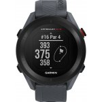 Garmin Approach S12 – Zbozi.Blesk.cz