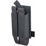 Helikon Tex Insert na dva puškové zásobníky SHADOW GREY – Hledejceny.cz