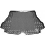 Plastová vana do kufru Rezaw Plast Renault Laguna Combi 2001-2007 – Hledejceny.cz