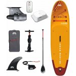Paddleboard AQUA MARINA eFUSION 10'10'' – Zboží Dáma
