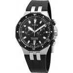 Edox 10109 357NCANIN – Hledejceny.cz