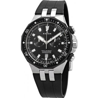 Edox 10109 357NCANIN – Hledejceny.cz