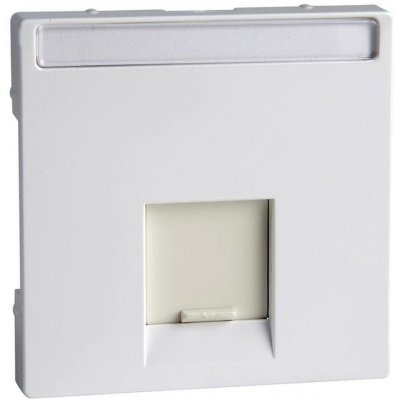 Schneider Electric MTN469825 – Hledejceny.cz