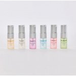 Kvitok Senses Sada vzorků toaletních parfémů (5 x 2 ml) - k otestování vůní Varianta: k otestování vůní – Sleviste.cz