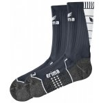 ERIMA FOTBAL – Zboží Dáma