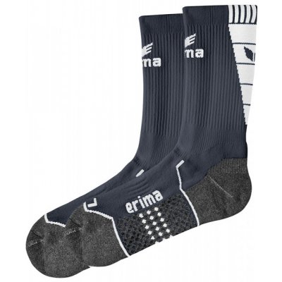 ERIMA FOTBAL – Zboží Dáma