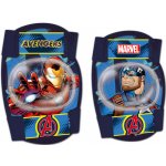 Disney AVENGERS – Sleviste.cz