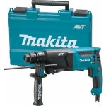 Makita HR2631F – Zboží Dáma