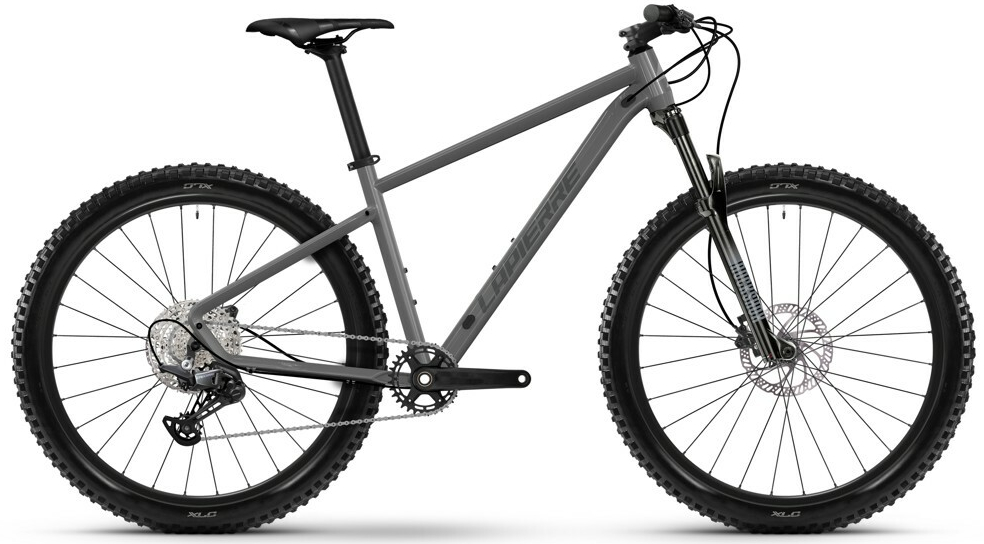 LAPIERRE Prorace 2.9 2026
