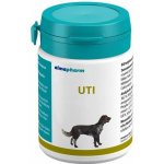 UTI 30 tbl – Hledejceny.cz