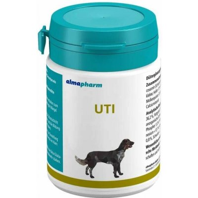 UTI 30 tbl – Hledejceny.cz