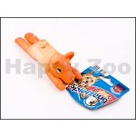 Trixie Prasátko latexové Mini 13,5 cm – Zbozi.Blesk.cz