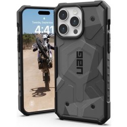 UAG Pathfinder SE MagSafe iPhone 15 Pro Max maskáčové