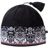 Čepice Kama A52 Knitted Hat