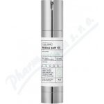 VT Cosmetics Reedle Shot 100 Booster 50 ml – Zboží Dáma