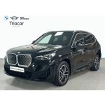 BMW iX1 eDrive20 150 kW – Zboží Mobilmania