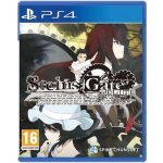 Steins; Gate Elite – Zboží Živě