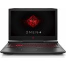 HP Omen 17-an004 1VA64EA