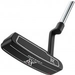 Odyssey DFX 1 CH OS – Zboží Mobilmania