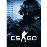 CS:GO Prime Status Upgrade – Zbozi.Blesk.cz