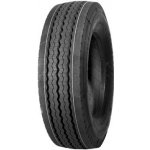 Michelin XTE 2 265/70 R19,5 143J – Hledejceny.cz