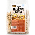 Rej Kolečka medová cereální 500 g – Zboží Dáma