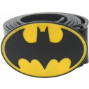 DC Comics Batman Print belt