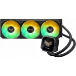 Asus TUF GAMING LC III 360 ARGB 90RC0191-B0EAY0 – Hledejceny.cz