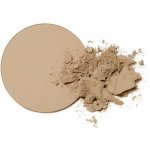 Inika Organic Přírodní zapečený minerální pudrový make-up Strenght 8 g – Sleviste.cz