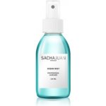 Sachajuan Ocean Mist 150 ml – Hledejceny.cz