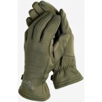 Helikon-Tex Tracker Outback olive green – Zboží Dáma