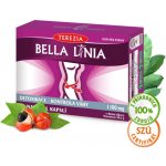 Terezia Company Bella LiNIA 60 kapslí – Hledejceny.cz