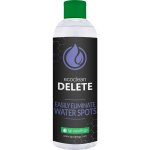 IGL Ecoclean Delete 500 ml | Zboží Auto