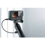 Telesin Speciální kryt pro GoPro Hero 9 / Hero 10 GP-CLC-901 – Zboží Živě