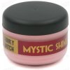 Ochrana laku Funky Witch Mystic Shine Premium Wax 50 ml
