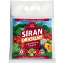 Forestina Síran draselný MINERAL 2,5 kg