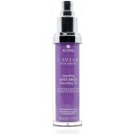 Alterna Caviar Smoothing Anti-Frizz Nourishing Oil 50 ml – Zbozi.Blesk.cz