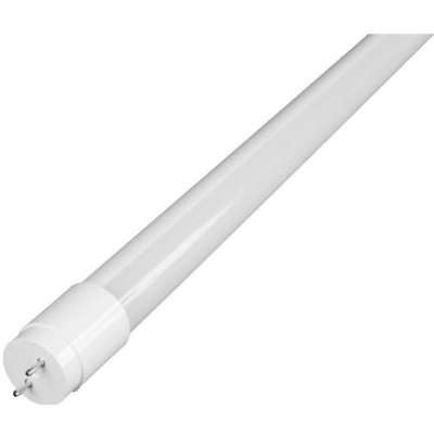 V-Tac Trubice LED G13 T8 HBN90 14W 1750lm 90cm Neutrální bílá – Sleviste.cz