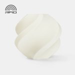 Bambu Lab Filament ASA Aero White 1,75 mm, 1 kg – Zboží Živě