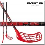 MPS Wildstick – Zboží Mobilmania