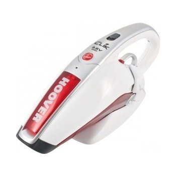 Hoover SC 96 DWR