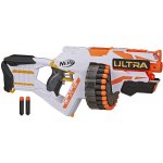 Nerf Hasbro Ultra One – Zbozi.Blesk.cz