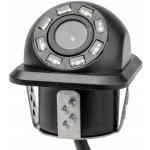 AMIO 03527 | Zboží Auto