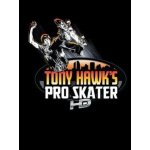 Tony Hawks Pro Skater HD – Hledejceny.cz