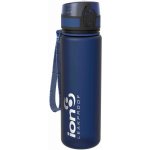 ion8 One Touch 500 ml – Zboží Mobilmania