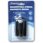 Resun magnetická stěrka malá 6 x 3,5 x 4 cm – Zboží Dáma