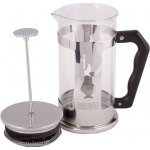 Bialetti Preziosa 8 1000 ml – Sleviste.cz