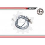 SKV Lambda sonda PEUGEOT 406 2.0 16V