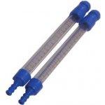 JOBI SADA PVC ZN15991 – Hledejceny.cz