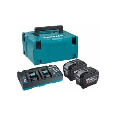 Makita PSKGPE2J – Zboží Mobilmania